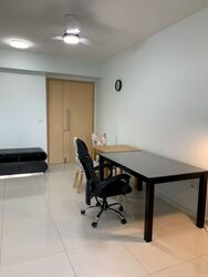 The Estuary (D27), Condominium #503795141